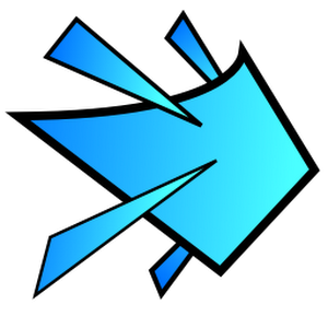 Conjure - Search & Launch v1.5.1 APK Pro Latest 