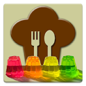 Easy Cooking Guide icon