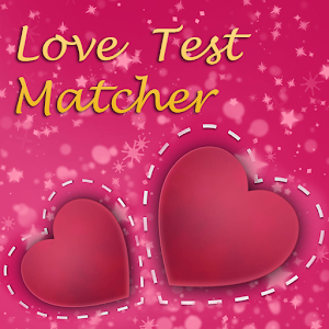 Love calculator - Valentine.apk 1.0