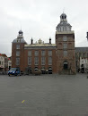 Stadhuis