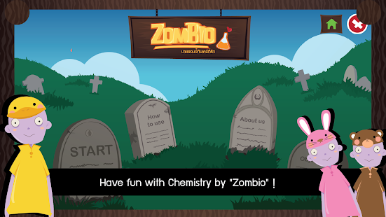 How to download zombio 1.0.0 mod apk for bluestacks
