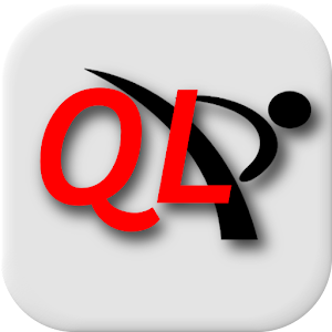 QuickLogger Fitness 1.6.2