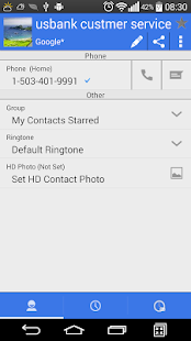 How to download RocketDial KitKat Blue Theme patch 2.1 apk for pc