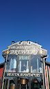 The Seven Barrel Brewery