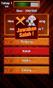 How to download Indonesia Trivia 1.0.2 apk for bluestacks