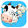 Toxic Cow Download on Windows