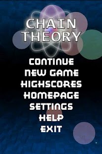 How to download Chain Theory 1.71 mod apk for pc
