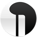 InCallLite icon