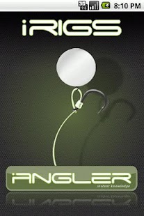 How to get iRigs Lite - Carp Fishing 1 mod apk for bluestacks