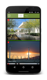 How to install Palm Springs Map Tour 1.0.14 mod apk for android
