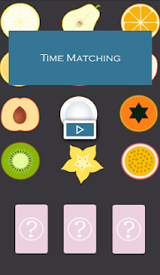 Download Time Matching APK for Android