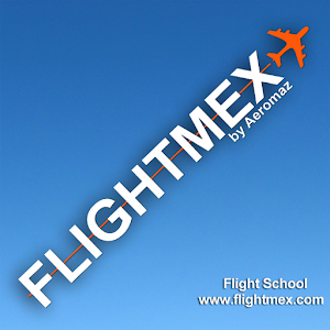 Flightmex Escuela de Aviacion.apk 2.0