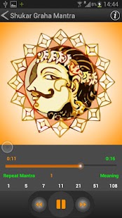 How to mod Shukar Mantra 1.0 unlimited apk for android