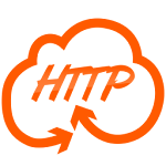 HTTP Requester Apk
