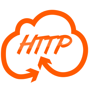 Download HTTP Injector on PC - choilieng.com