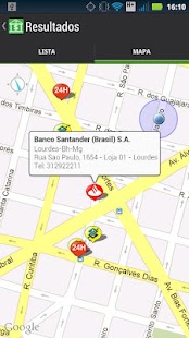 How to mod Cadê Meu Banco patch 2.06 apk for laptop