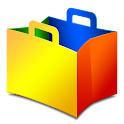 +Shopper logo