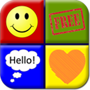 Pics Grid - Collage Maker.apk 1.5