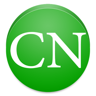 Free Download Natural Care APK