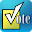 Voting 4 Schools Download on Windows