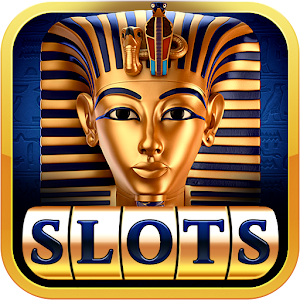 Pharaoh