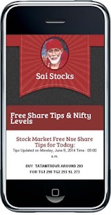 How to mod Share Tips | Free Stock Tips 2.1 unlimited apk for pc