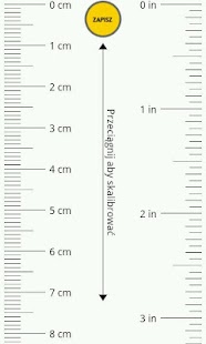 Download Ruler APK for Android
