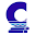 Carver County Library Mobile Download on Windows
