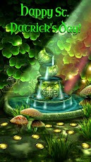 yUjquxIpkKSI3dK8WiD4nAb8OL1T-QGUHxey5EvqpLGBRbT2-2PVgypBcqspwEdSrdc=h230