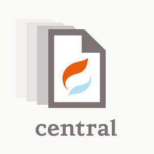 Central RechnungsApp 1.0.2