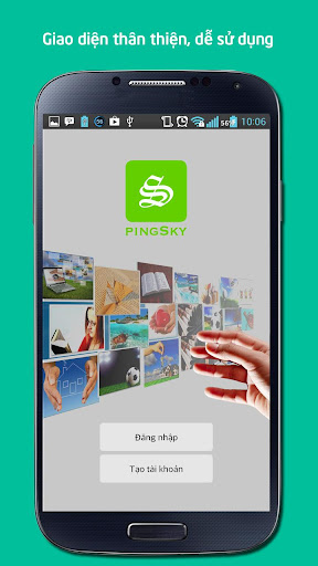 pingSKY-Doc sach ebook PDF PRC