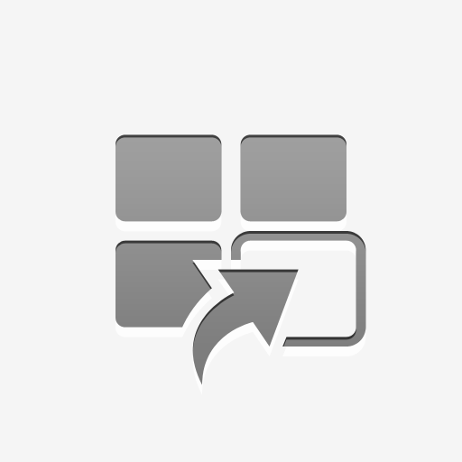 Quickoffice Multi Doc Icon Quickoffice Multi Doc Icon