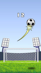 How to get Simple Soccer 1.0 apk for android