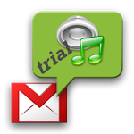 SMS MMS to Email Trial Apk