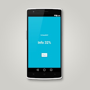 How to mod iMeter lastet apk for pc