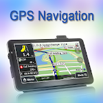 GPS Navigation Apk