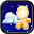 Arrorro sleep my child Download on Windows