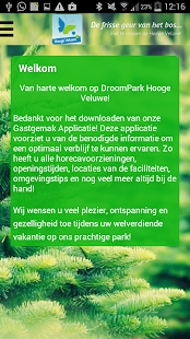 Free Download Hooge Veluwe APK for PC