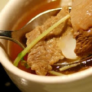 陶板屋和風創作料理