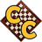 Chess Castle: Learn Chess mobile app icon