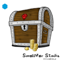 Treasure Box (Beta) icon