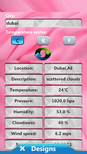 暴風影音（萬能高清視頻播放器） v3.7.96 - 影音 - Android 應用中心 - 應用下載|軟體下載|遊戲下載|APK下載|APP下載