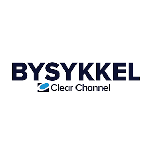 Bysykkel 2.0