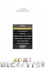 RedStick Site CAD - screenshot thumbnail