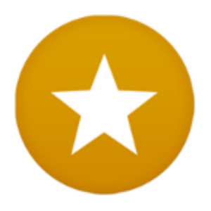 Dry Leaf C Launcher Theme 4.1.1