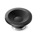 noomPlayer logo