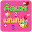 เกมส์ ฝึกคิดเลข ฝึกบวกเลข สนุก Download on Windows
