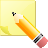Ace JotIt Quick Notepad