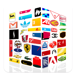 Logos Quizz France Hacks and cheats