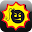 Serious Sam: Kamikaze FREE Download on Windows
